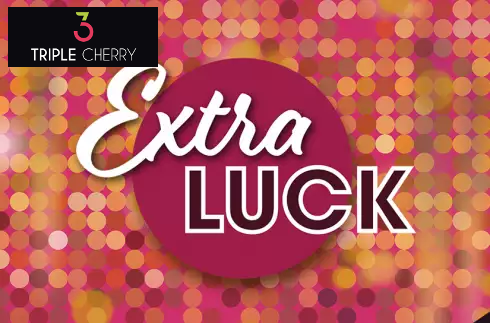 Extra Luck